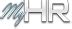 my hr toenec login|myHR.